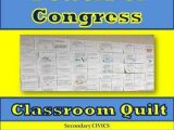 Judicial Branch In A Flash Worksheet Answers as Well as Legislative Branch Quiz Teaching Resources
