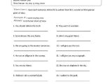 Judicial Branch Worksheet Answers together with Classifying Quadrilaterals Worksheet and Quadrilateral Worksheet