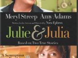 Julie and Julia Movie Worksheet Also 1460 Best Movies Images On Pinterest