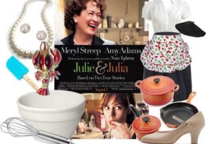 Julie and Julia Movie Worksheet Also 39 Best Julie & Julia Images On Pinterest