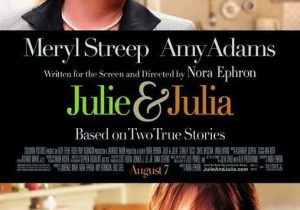 Julie and Julia Movie Worksheet together with 111 Best Epic Movies Images On Pinterest