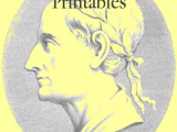 Julius Caesar Vocabulary Act 1 Worksheet Answers Along with Free Julius Caesar Unit Study Printables