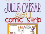 Julius Caesar Vocabulary Act 1 Worksheet Answers together with 28 Best Tpt Images On Pinterest