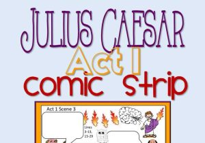 Julius Caesar Vocabulary Act 1 Worksheet Answers together with 28 Best Tpt Images On Pinterest