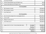 Kansas Child Support Worksheet Along with Nys Child Support Worksheet Gallery Worksheet Math for Kids