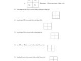Karyotype Worksheet Answer Key Also 17 Awesome Chapter 11 Plex Inheritance and Human Heredity