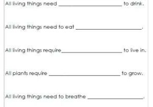 Kentucky Sales and Use Tax Worksheet and Science Worksheets for Grade 1 Living and Nonliving Things the Best
