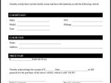 Kentucky Sales and Use Tax Worksheet as Well as Used Car Bill Of Sale form Printable Bill Of Sale Car