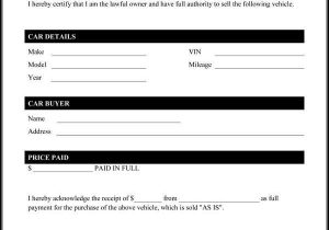 Kentucky Sales and Use Tax Worksheet as Well as Used Car Bill Of Sale form Printable Bill Of Sale Car