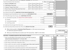 Kentucky Sales and Use Tax Worksheet together with Free Worksheets Library Download and Print Worksheets
