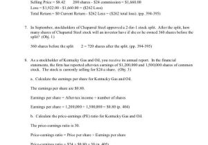 Kentucky Sales and Use Tax Worksheet with 19 Best Graph Chapter 3 Section 1 Basic Principles