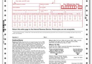 Kentucky Sales and Use Tax Worksheet with 22 Best Jackson Hewitt Images On Pinterest