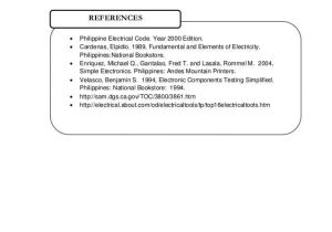 Key Terms Electricity Worksheet Answers Chapter 7 together with K 12 Module In Tle 8 Electrical 3rd Grading