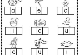Kindergarten Activities Worksheets Along with 104 Best Education Images On Pinterest