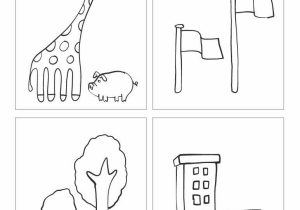 Kindergarten Activities Worksheets as Well as Free Printable Preschool Worksheets Fresh Activities Sheets for