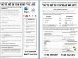 Kindergarten Comprehension Worksheets Along with Around the World In English Steve Jobs´ Stanford
