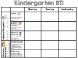 Kindergarten English Worksheets Along with Phoneme Blending Worksheets the Best and Most Prehensiv