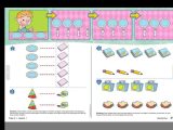 Kindergarten English Worksheets with Joyplace Ampquot Word origins Worksheets Spanish Worksheets Mcdo