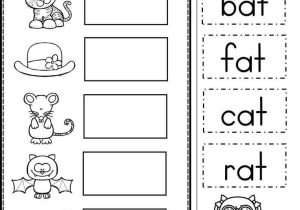 Kindergarten Language Arts Worksheets and 1426 Best Reading Language Arts for Kindergarten Images On Pinterest