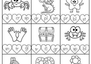 Kindergarten Language Arts Worksheets together with Valentine S Day Kindergarten Language Arts Worksheets