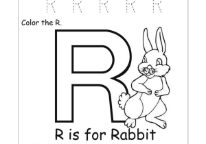 Kindergarten Letter Worksheets as Well as Alphabet Worksheets for Preschoolers
