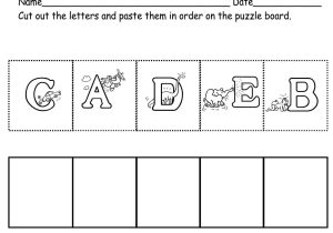 Kindergarten Letter Worksheets or Lovely Preschool Worksheets Tracing Letters Gayo Maxx