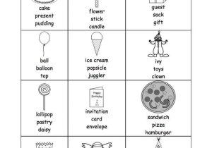 Kindergarten Mandarin Worksheet and Learn to Write Kindergarten Worksheets and Kids Kindergarten