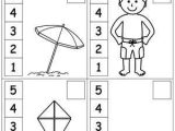 Kindergarten Measurement Worksheets Along with 48 Best Measurements Images On Pinterest
