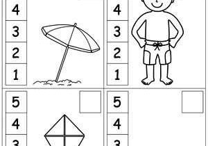 Kindergarten Measurement Worksheets Along with 48 Best Measurements Images On Pinterest