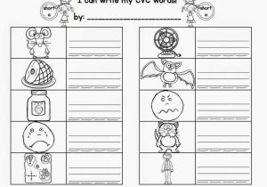 Kindergarten Phonics Worksheets or Longdivisionworksheetsaantheprintablefourthgrademat