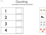Kindergarten Phonics Worksheets Pdf as Well as Unique Spring Worksheets for Pre K Maths Printable Montessor