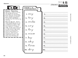 Kindergarten Phonics Worksheets Pdf or Joyplace Ampquot Printable Number Tracing Worksheets 1 20 Sequenc