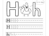 Kindergarten Practice Worksheets and Practice Worksheets for All Download and Math Kindergarten