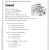 Kindergarten Reading Worksheets together with Awesome English Worksheets About Christmas – thejqueryfo