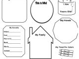Kindergarten Separation Anxiety Worksheets Along with 120 Best Worksheets for School Counselor Images On Pinterest
