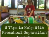Kindergarten Separation Anxiety Worksheets as Well as 26 Best Separation Anxiety Resources Images On Pinterest