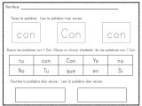 Kindergarten Spanish Worksheets as Well as Teaching Greetings In Spanish Image Collections Greeting C