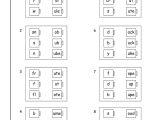 Kindergarten Spelling Worksheets Along with Kindergarten Beginning Readingksheets Phonics Flashcards Beginner