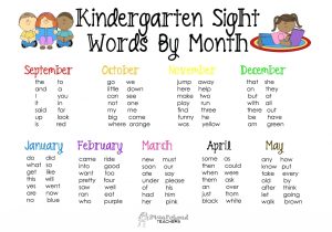 Kindergarten Spelling Worksheets Also Words Worksheets for Kindergarten Math Worksheet Free Library