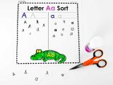 Kindergarten Spelling Worksheets and Kindergarten Free Preschool Star Spelling Worksheet Kindergarten