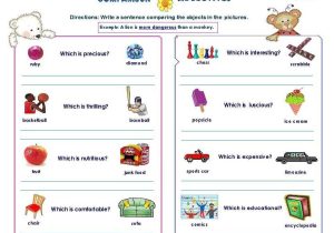 Kindergarten Word Worksheets and the Way We Work Revising for the Final Exams
