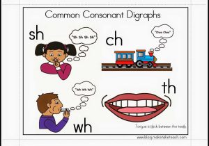 Kindergarten Word Worksheets together with Twinkle Teaches I Graph You Graph Digraphs