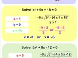 Kinematic Equations Worksheet Also 382 Best Equations & formulas Images On Pinterest