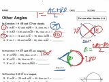 Kinematics Worksheet with Answers Along with Favorite G Co B 8 Worksheet 1 Answers Goodsnyc
