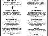 Kinetic and Potential Energy Problems Worksheet Answers Also 36 New Graph Kinetic and Potential Energy Problems Worksheet