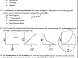 Kinetic and Potential Energy Problems Worksheet Answers as Well as Worksheets Wallpapers 50 Lovely Translations Worksheet Full Hd