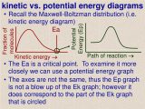 Kinetic and Potential Energy Worksheet Answers Also Ppt Kinetic Vs Potential Energy Diagrams Powerpoint Prese