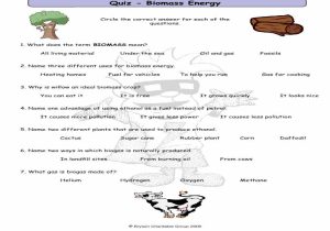Kinetic and Potential Energy Worksheet Answers and Kinetic and Potential Energy Worksheet Answers New Energy Sk