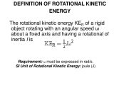 Kinetic and Potential Energy Worksheet Answers and What is Nyquist theorem Definition From Whatis