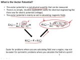 Kinetic and Potential Energy Worksheet Key together with Scalar Potential